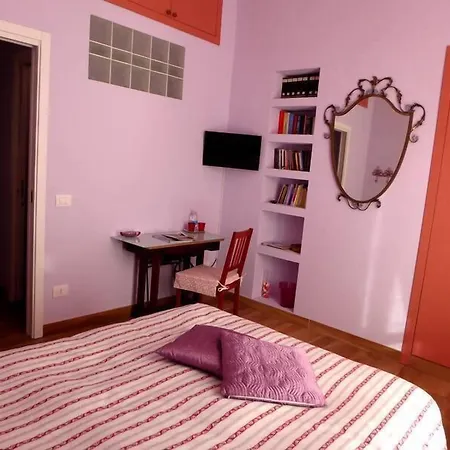 Da Nonna Vera-2